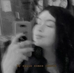 Meet your Posher, Kenya